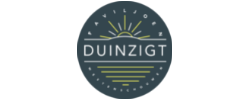 Paviljoen Duinzigt